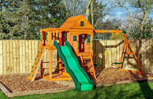 4 Bed in Alnwick oc-89964 - Foto 13