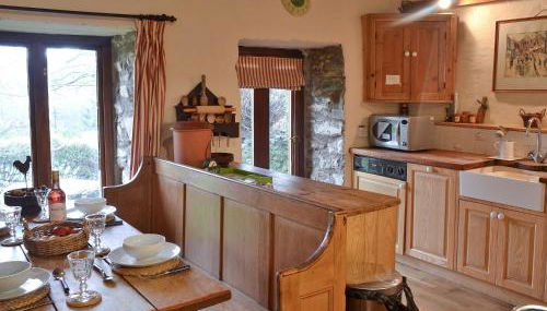 Ty Christian - Photo 5