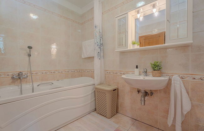 Chalet Primus Near Soca Gorge - Foto 24