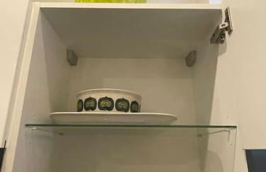 Modernes Appartement in guter Lage in Essen (Messe Essen, Uni-Klinikum) - Foto 16