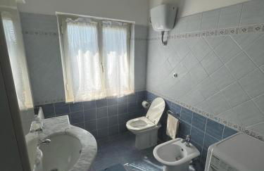 Il Belvedere - Foto 27