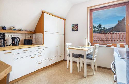 Storchenblick - Photo 15