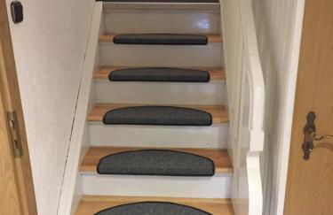 Komfort Wohn- und Ferienhaus JAKOBI - Foto 41