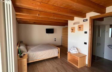 Agriturismo El Bocolar - Photo 16