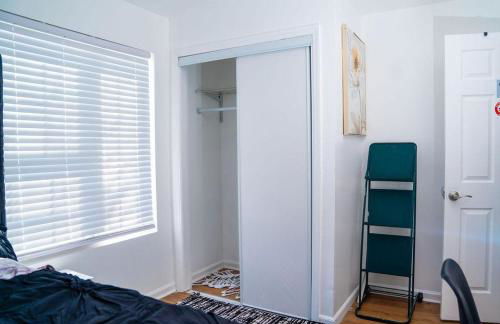 Anike's Place - Foto 13