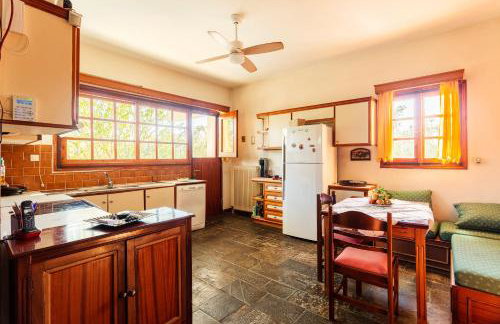 Unique Villa nearby Kalamata - Foto 9