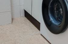 Apartamento Turístico Playa Alborán Sur - Foto 14