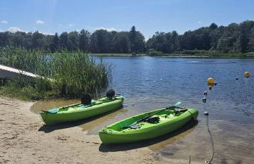 Cozy Retreat in Scenic Poconos - Foto 24