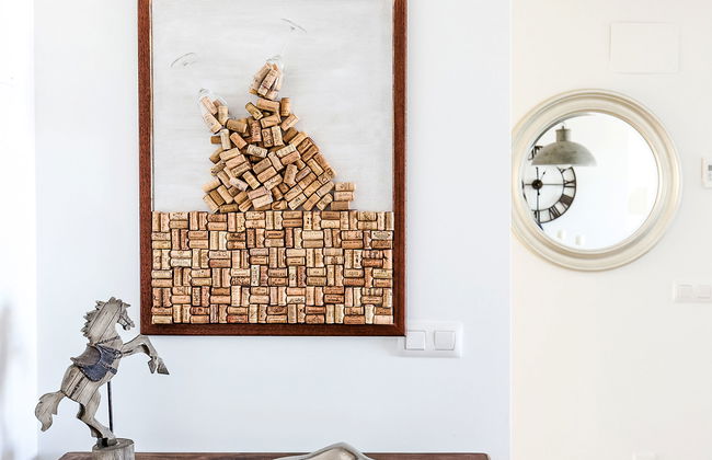 Marina Park - Foto 10