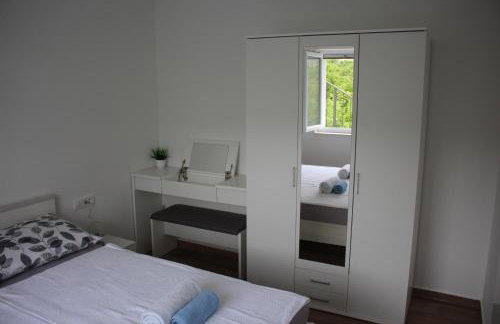 Apartments Bonaca Rovanjska - Foto 13