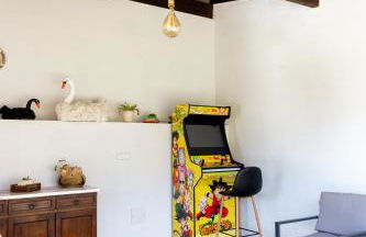 Villa Aqua Madalena by MP - Foto 30