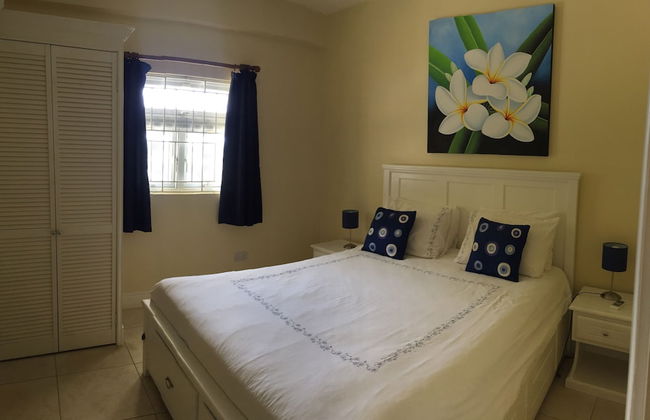 South Sea House - Foto 19