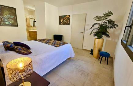 villa luxueuse en Provence, Luberon - Foto 19