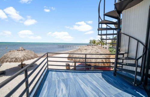 Star Room at Barnacle Resort - Foto 14