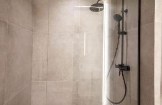 VIGLA IERISSOS - Photo 38