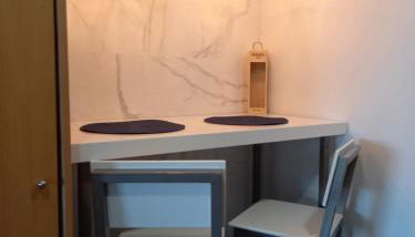 Casa MIRA DOURO - Foto 3