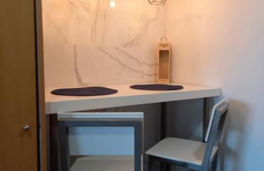 Casa MIRA DOURO - Foto 3