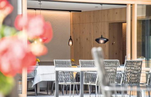 Dining & Living Alpenrose - Foto 75