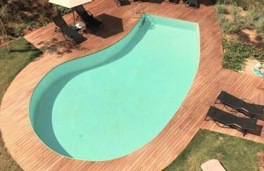 Aldi Seaside Suite - Foto 2