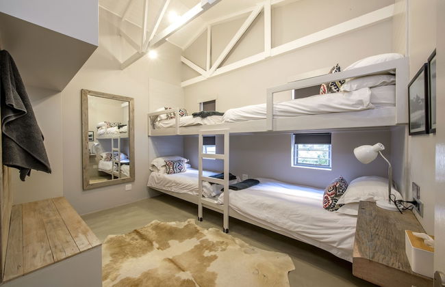 Driftwood - Kenton on Sea - Photo 3