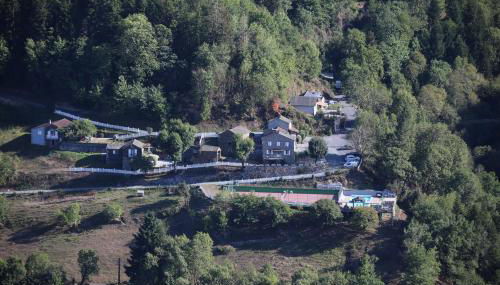 La Vallée - Photo 4