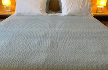 Wine Inn Boutique - Foto 7