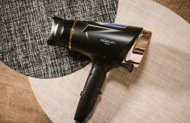 The Base Sapporo Susukino - Foto 9