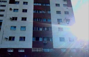 Aconchego da terra, sol e mar - Foto 26