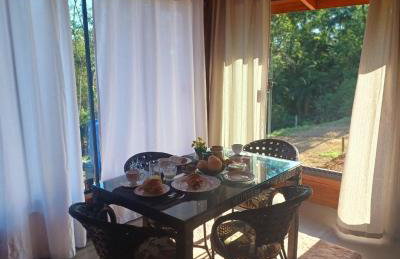 Emma Cabana Chalé Blumenau - Photo 30