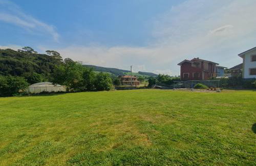 BILOÑA - LA COLINA - Foto 47