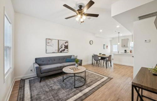 Arte Luxury townhomes K3 I Comfy 2 Bed 25 Bath - Foto 2