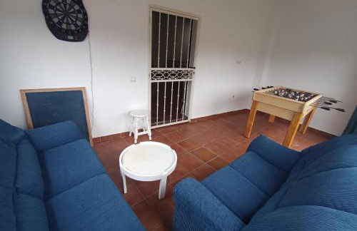 La fortaleza de Bernuy - Photo 8