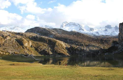 Casa Usborne - Foto 14