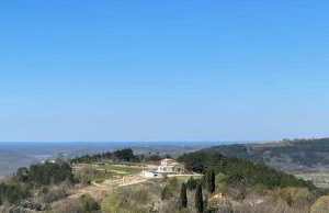 Villa San Silvestro - Foto 34