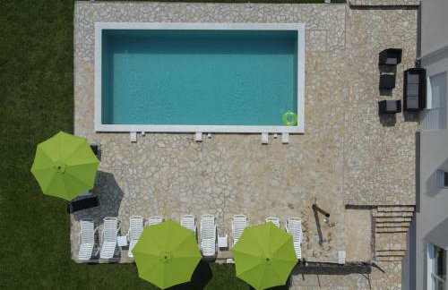 Green Diamond - Foto 71