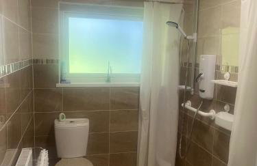 Seaview home in Baycliff, Cumbria - Foto 14