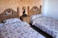 El Mirador de Riópar Viejo - Foto 73