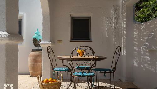 Villa Piedra De La Luna by Abahana Villas - Foto 4