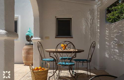 Villa Piedra De La Luna by Abahana Villas - Foto 4