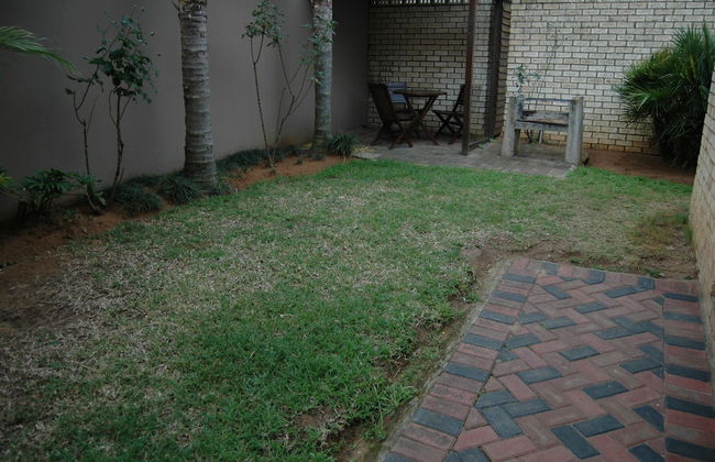 Bon a Vie B and B and Self Catering - Foto 3