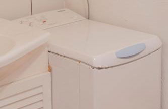 Bel appartement vue mer pour 4 - Foto 16