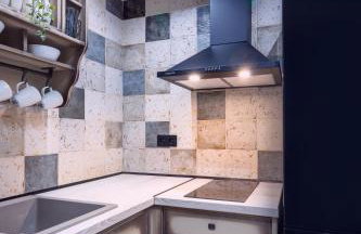 Carpe Diem Rooms Nei Pori - Foto 31