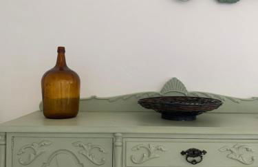 Herdade Da Maridona - Agroturismo - Foto 39