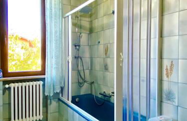 Appartamento Bimba in Toscana - Photo 10