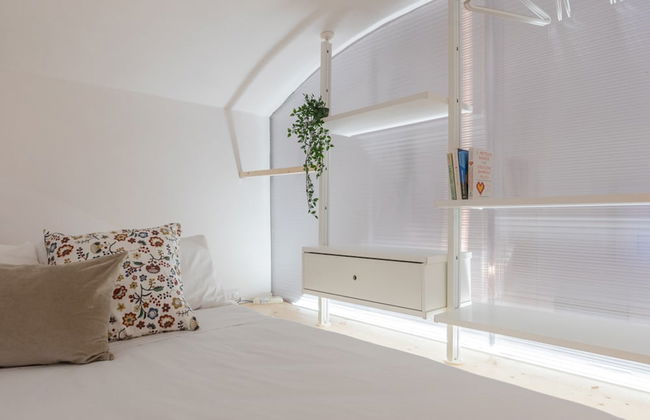 Casa Sineo by Wonderful Italy - Foto 23