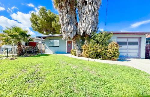 Launch Promotion Sunnyvale 3B2b Super Big House - Foto 33