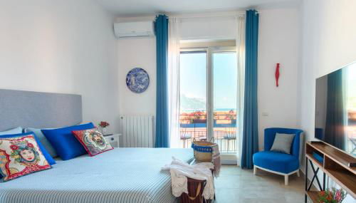 Zagara e Sirene - Foto 3