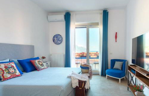 Zagara e Sirene - Foto 3