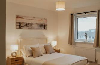 Luxurious Apartment in Inverness - Photo 1