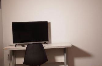 Ceo Lofts & Studios Premium - Foto 11